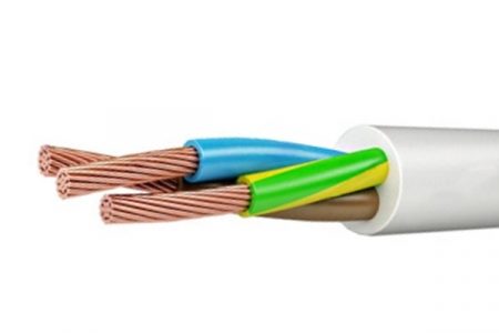 Соединительный кабель